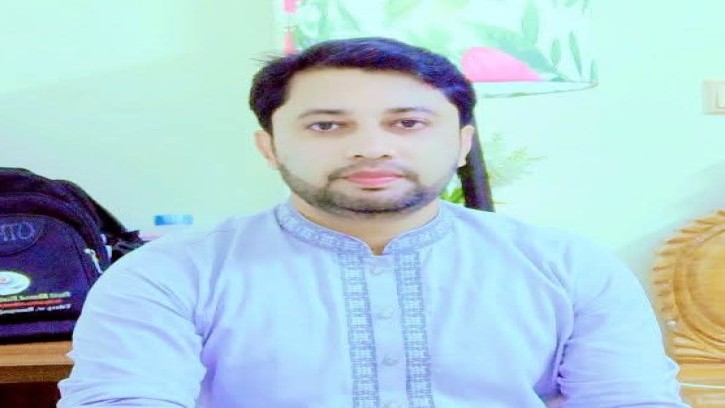 ফ্যাটি লিভার কমাতে ওষুধ নয়, জীবনযাপনের পরিবর্তনই সবচেয়ে কার্যকর
