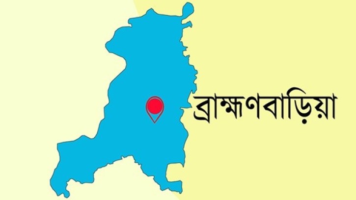  ব্রাহ্মণবাড়িয়া হাসপাতালে নবজাতক চুরির তদন্তে বাধা অচল সিসিটিভি ক্যামেরা
