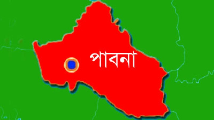 পাবনায় দুধে হাইড্রোজেন পার-অক্সাইড মেশানোর অভিযোগে দুই প্রতিষ্ঠানকে জরিমানা-কারাদণ্ড