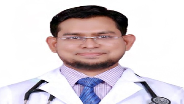 চল্লিশের পর মায়েদের স্বাস্থ্যসচেতনতা: জরুরি স্বাস্থ্য পরীক্ষা ও করণীয় সাক্ষাৎকার