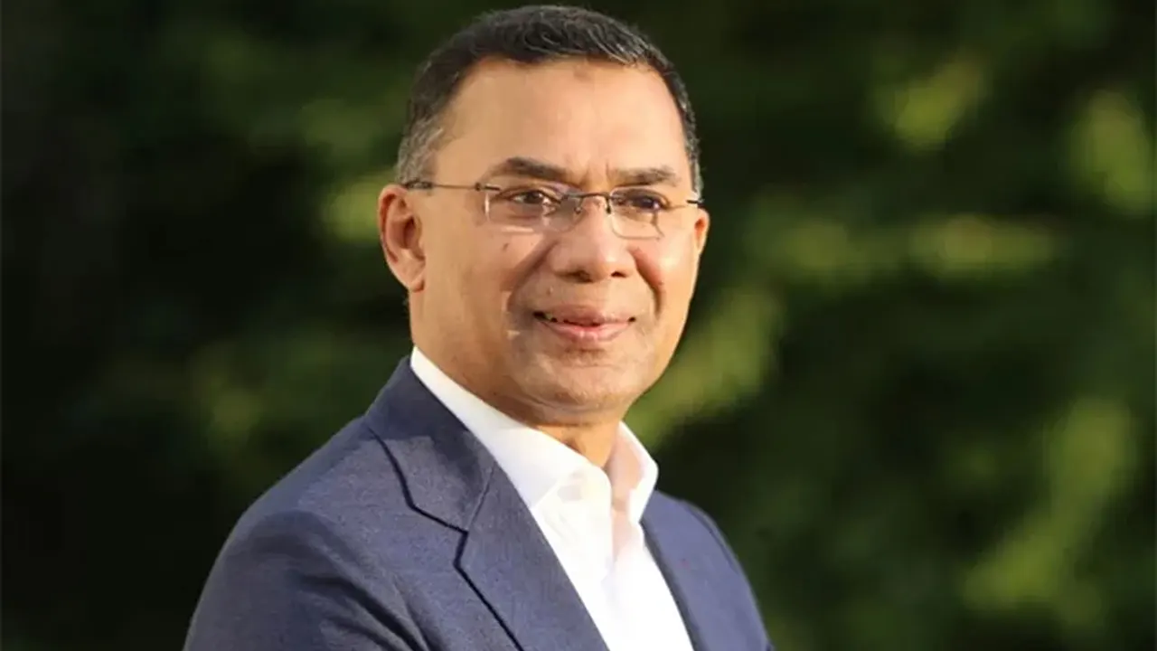 সন্তানদের ভবিষ্যতের জন্য পরিচ্ছন্ন ও স্বাস্থ্যকর ঢাকা গড়তে হবে: প্রধানমন্ত্রী