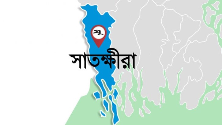 সাংবাদিকদের নিয়ে স্বাস্থ্য কর্মকর্তার মন্তব্যে বিতর্ক, তদন্তের আশ্বাস