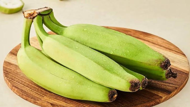 হজম থেকে রক্তে শর্করা, কাঁচকলার যত গুণ