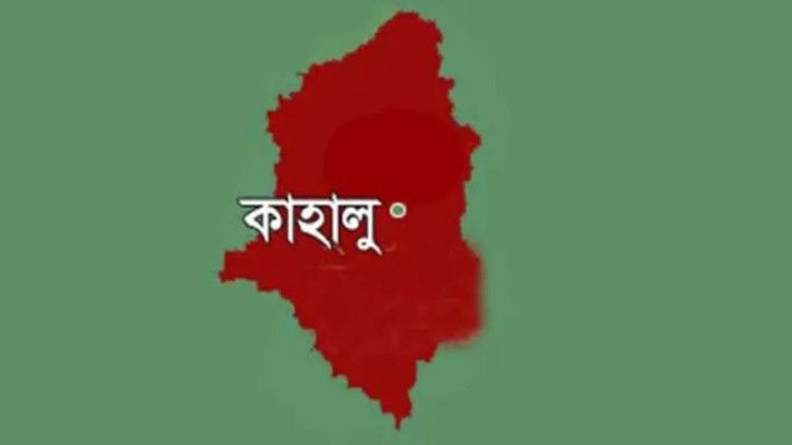 কাহালু ইসলামিয়া হাসপাতালে ১৭ ক্যাটাগরিতে ১১৪ জন নিয়োগ, আবেদন ২৮ জুলাই পর্যন্ত