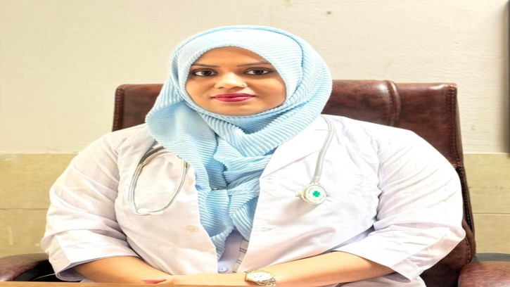 গর্ভাবস্থার তৃতীয় ত্রৈমাসিক: মা ও শিশুর নিরাপত্তায় কী করবেন?