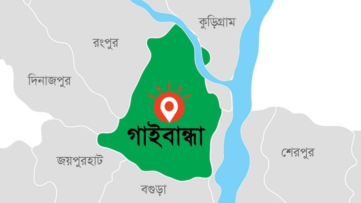 বিয়ের আগের দিন ডেঙ্গুতে প্রাণ গেল গাইবান্ধার যুবকের