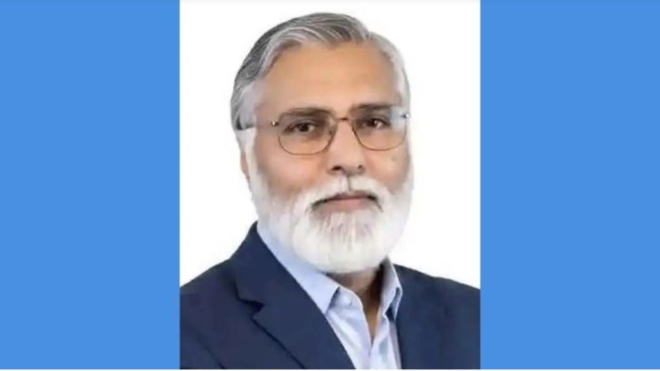 ময়মনসিংহ মেডিকেলের ব্যবস্থাপনা কমিটিতে প্রতিমন্ত্রী ইকবাল, এমপি ওয়াহিদ