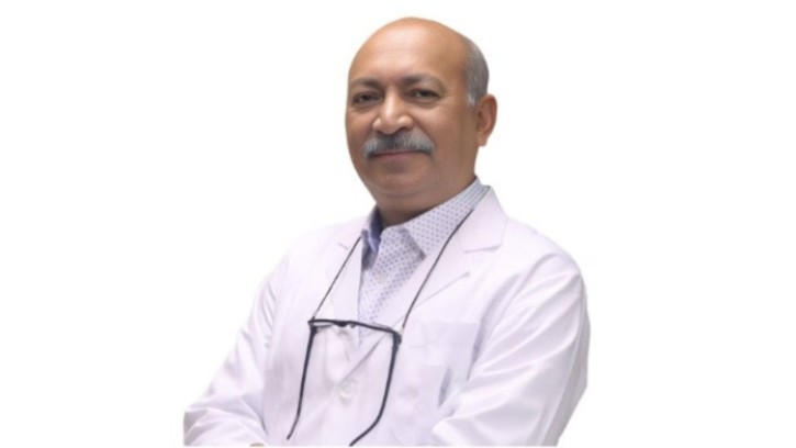 ভালো চিকিৎসার সঙ্গে রোগীর আস্থা অর্জনে মানবিক আচরণের আহ্বান স্বাস্থ্য ডিজির