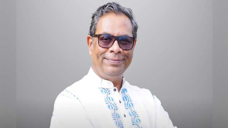 চক্ষুস্বাস্থ্য উন্নয়নে পাঁচ বছরে ১৫ হাজার কোটি টাকা বিনিয়োগ করবে সরকার