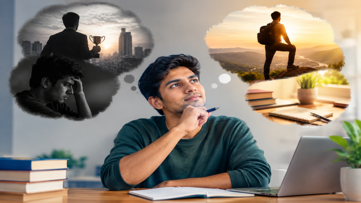 ঈর্ষা কি সবসময় খারাপ? কখন এটি উপকারেও আসতে পারে?