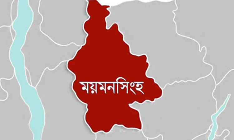 ফুলপুর স্বাস্থ্য কমপ্লেক্সে স্বাস্থ্যমন্ত্রীর আকস্মিক পরিদর্শন, ৪ চিকিৎসকের বেতন কাটার নির্দেশ