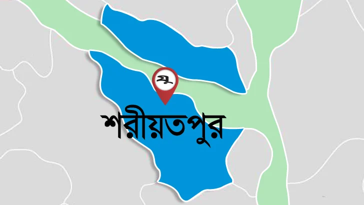 ডামুড্যায় নার্সিং কলেজে শিক্ষকসংকট, ৭ ল্যাবের ৬টিই অচল