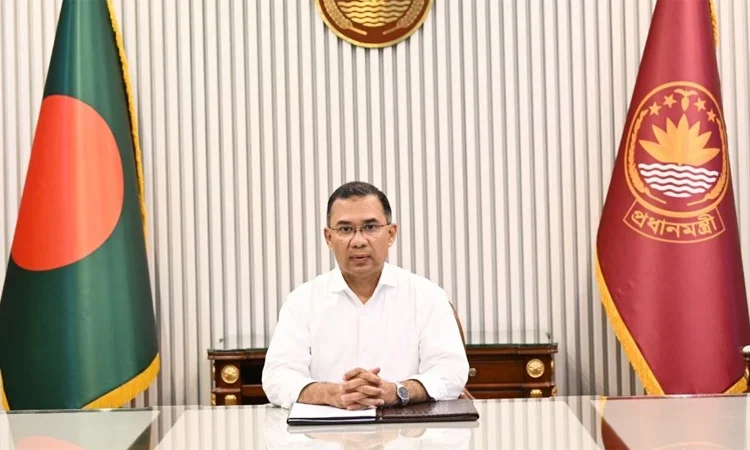 ডেঙ্গু প্রতিরোধে পরিচ্ছন্নতার আহ্বান প্রধানমন্ত্রীর, দায়িত্ব নিতে হবে নাগরিকদেরও