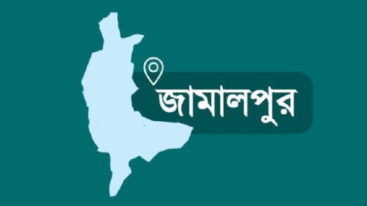 তৃতীয় দিনেও শাটডাউন জামালপুর নার্সিং কলেজ, বন্ধ ক্লাস-প্র্যাকটিস