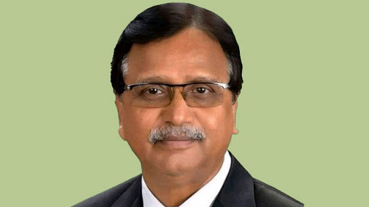 ৪২০ হাসপাতালে স্বল্পমূল্যে চিকিৎসা পাবেন পরিচ্ছন্নতাকর্মীরা: ডিএসসিসির প্রশাসক