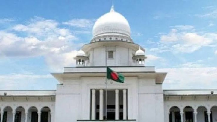 টুথপেস্টে ‘ক্ষতিকর’ মাইক্রোপ্লাস্টিক: তদন্তে ৩ সদস্যের বিশেষজ্ঞ কমিটি গঠনের নির্দেশ হাইকোর্টের