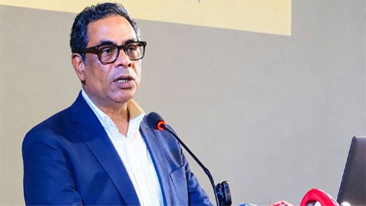 সাত মাসে দুই কোটির বেশি শিশুকে টিকার আওতায় আনা হয়েছে: স্বাস্থ্য প্রতিমন্ত্রী