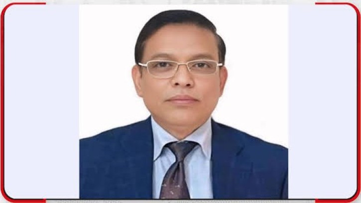 অবৈধ ইটভাটায় বাড়ছে স্বাস্থ্যঝুঁকি, ব্যবস্থা নিতে পরিবেশমন্ত্রীর হস্তক্ষেপ চাইলেন হুইপ নিজান