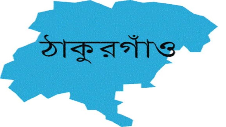 তিন বছর ধরে অচল রক্ত পরীক্ষার মেশিন, ভোগান্তিতে রোগীরা