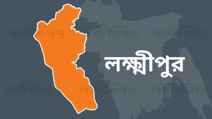 লক্ষ্মীপুরে দুই নারী জনস্বাস্থ্য প্রকৌশলীর বিরুদ্ধে বিস্তর অভিযোগ, একজন ওএসডি, আরেকজনকে বদলি