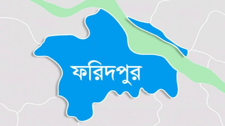  অনিয়মের অভিযোগে ফরিদপুর মেডিকেলে দুদক হাজির