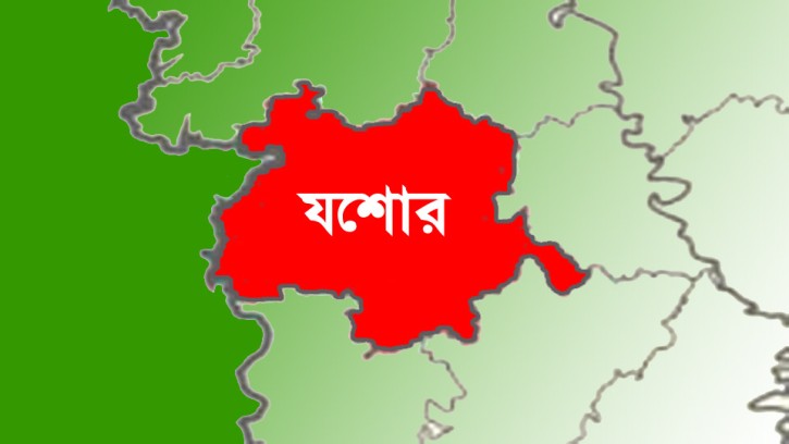 ডাঃ আনিসুজ্জামান হাসপাতালে সিনিয়র স্টাফ নার্স পদে ৩০ জন নিয়োগ, আবেদন ২৫ জুলাই পর্যন্ত
