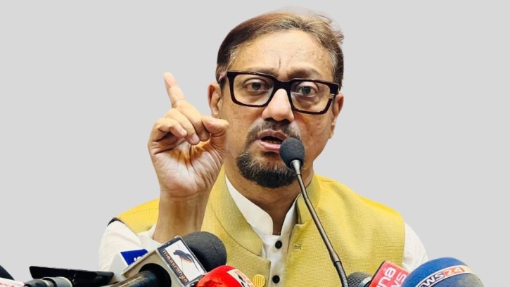চট্টগ্রাম মেডিকেলে ডায়ালাইসিস সেবা চালু রাখতে আর্থিক সহায়তা দেবে চসিক