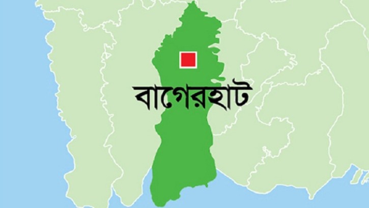 বাগেরহাটে শ্রমিকদল নেতার বিরুদ্ধে নারী চিকিৎসক অপদস্তের অভিযোগ